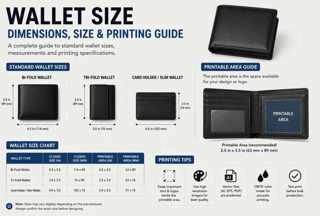 wallet size photo