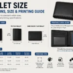 wallet size photo